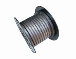 ʯīP(pn)a(chn)S(chng)